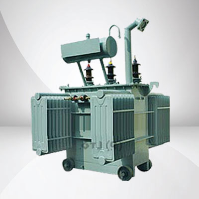 Vener7 distribution transformers