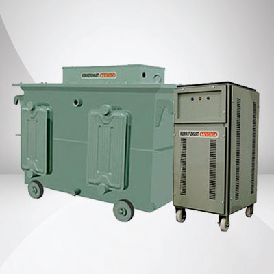vener7-air-oil-cooled-transformers